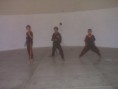 /album/fotos/a261900-10150236987999389-628644388-7494552-4022802-n-jpg/